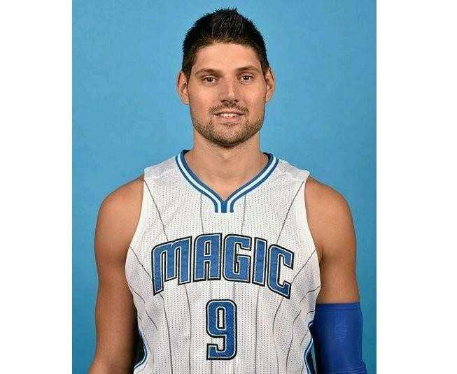 用速度和力 用速度和力