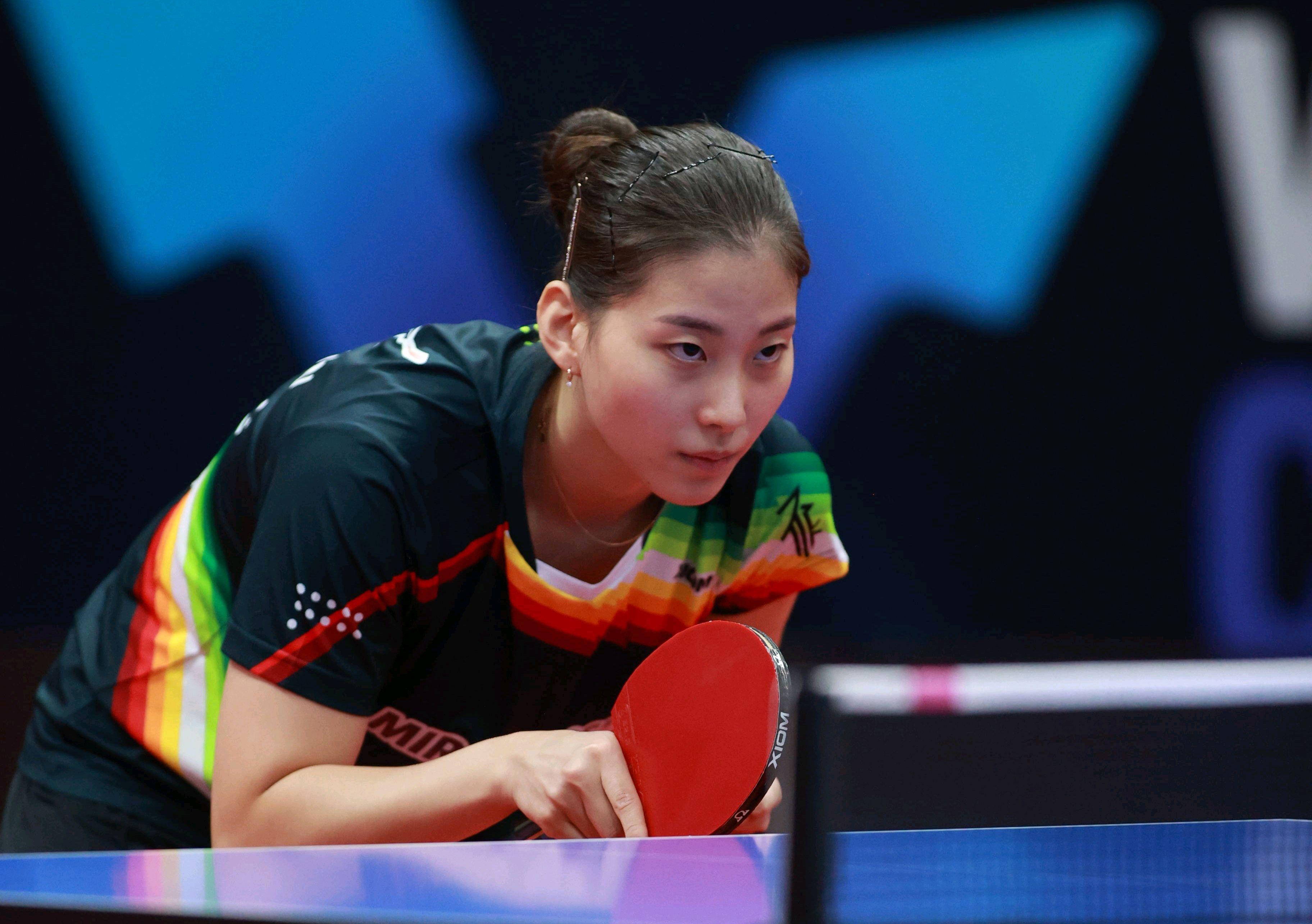 力与阿夫迪 力与阿夫迪