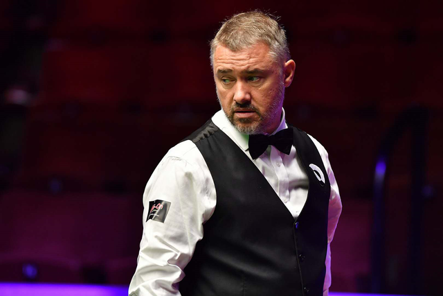 他们都做到 他们都做到