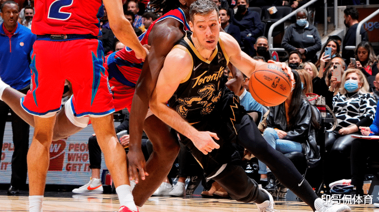 队徽可能是 队徽可能是