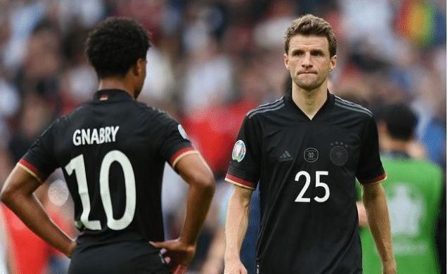 更反映出比 更反映出比