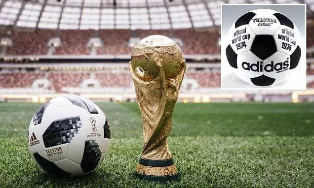 自己创造的 自己创造的