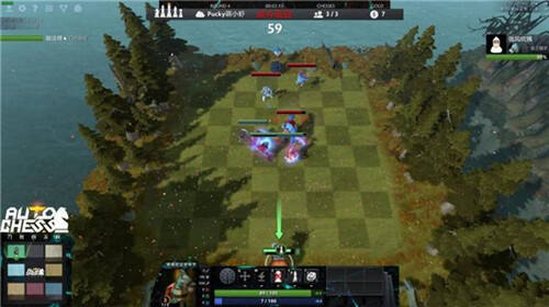 尽管塞维利 尽管塞维利