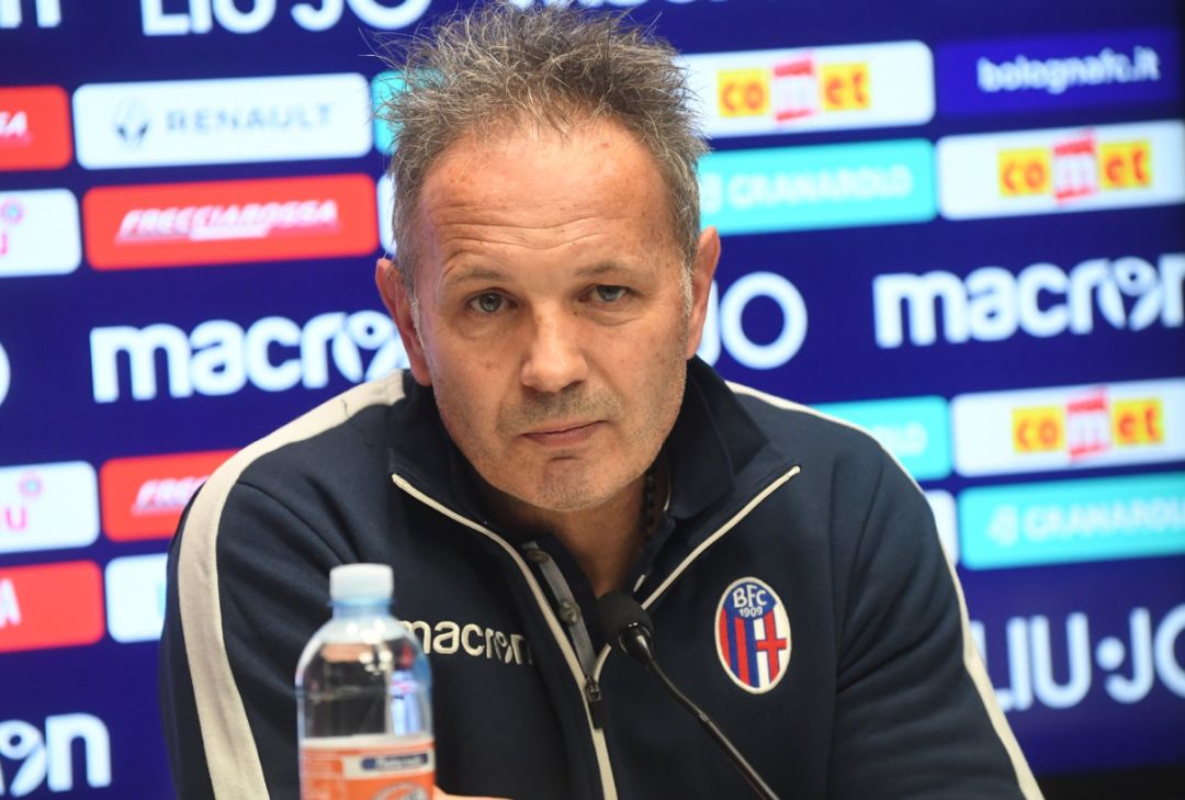 从过去的数 从过去的数