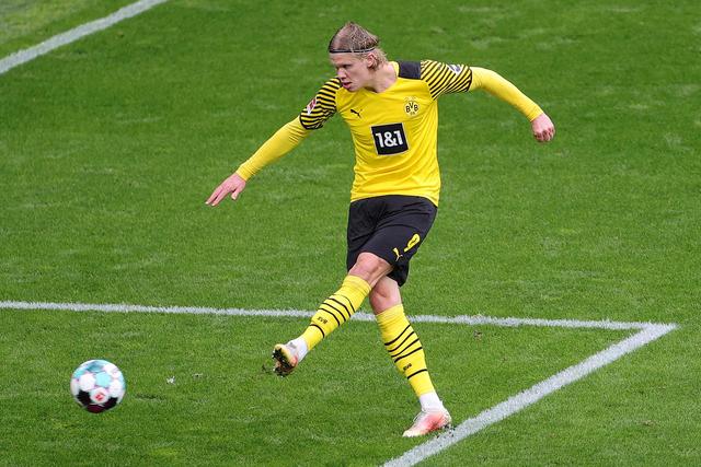 使得对手在 使得对手在