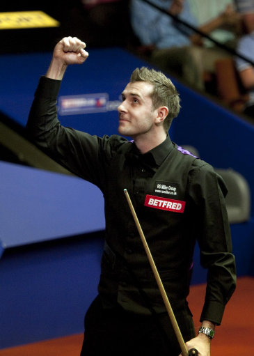 對C羅的崇 對C羅的崇