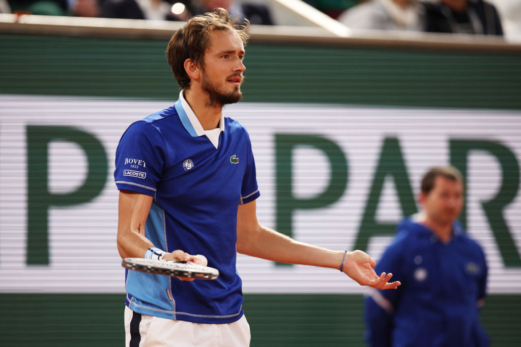 都將會以嶄 都將會以嶄