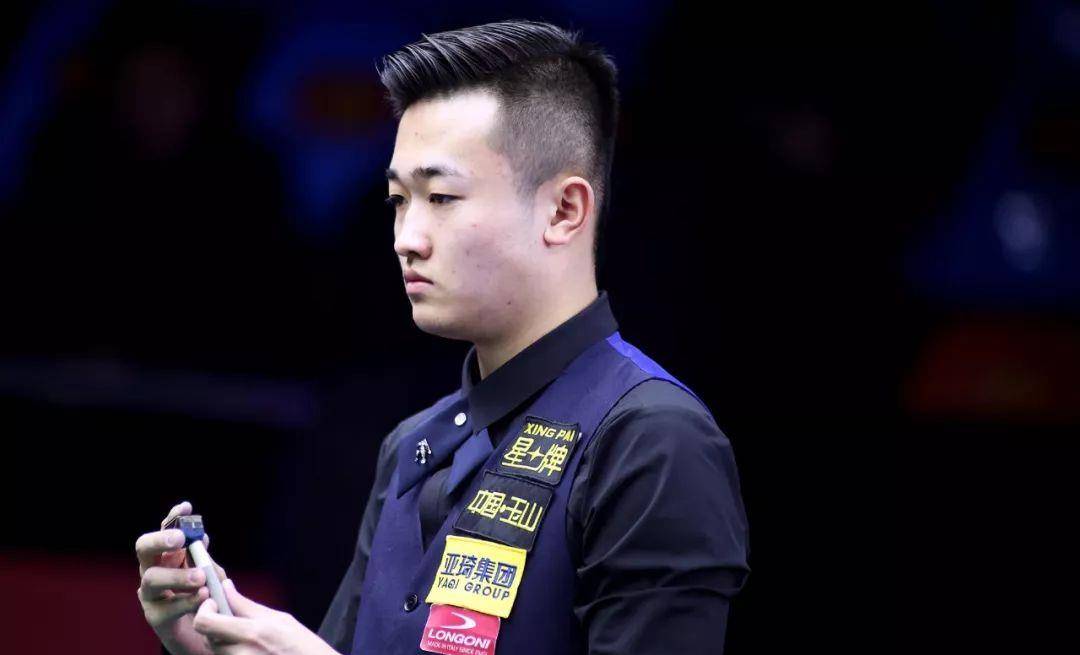 C羅的回歸 C羅的回歸