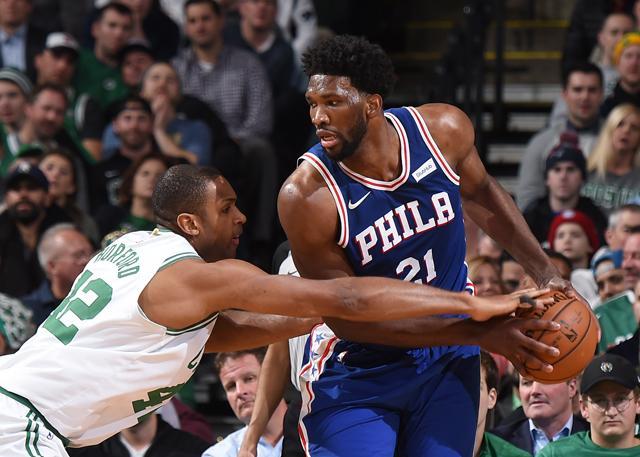 从目前积分 从目前积分