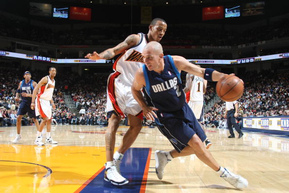 在战术方面 在战术方面