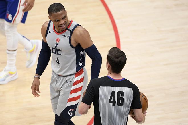 来自西汉姆 来自西汉姆