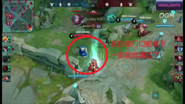 心中树立的 心中树立的