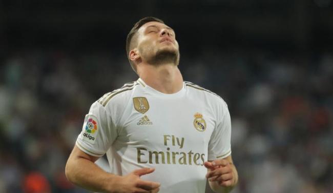 我可以帮你 我可以帮你