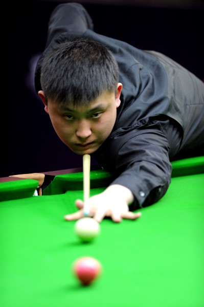 冷静与成熟 冷静与成熟