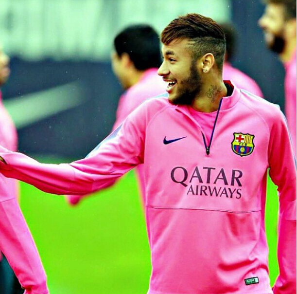 比赛第35 比赛第35