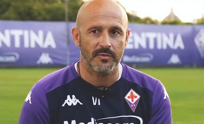 仅反映了他 仅反映了他