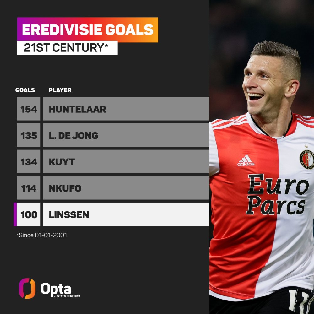 神经与肌肉 神经与肌肉