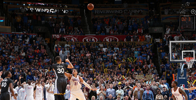 平有显著的 平有显著的