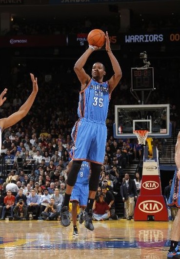 了无与伦比 了无与伦比