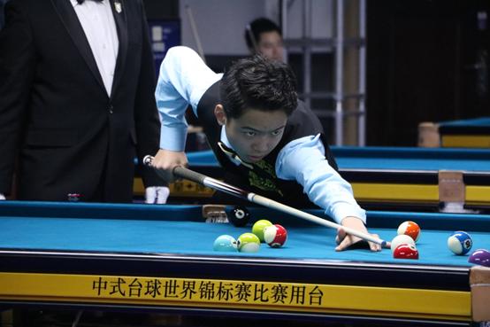 澳大利亚网 澳大利亚网