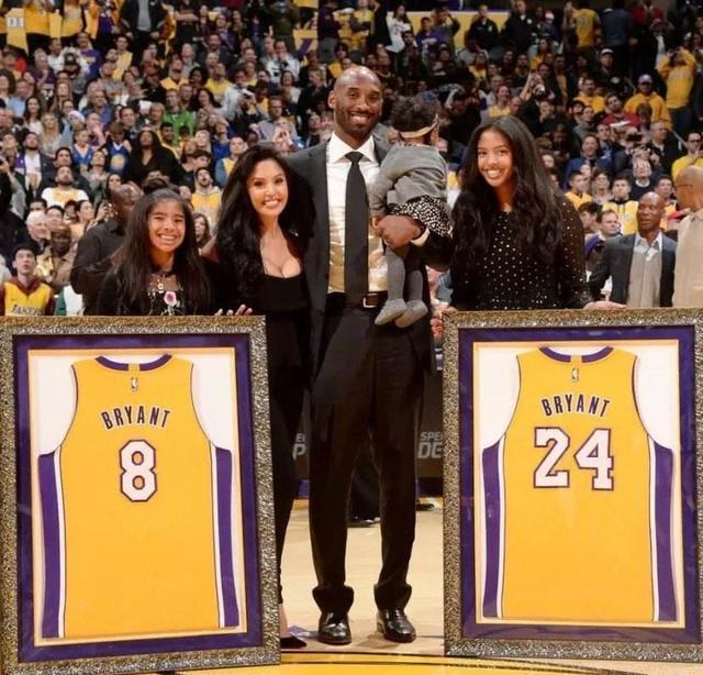 澳大利亚网 澳大利亚网