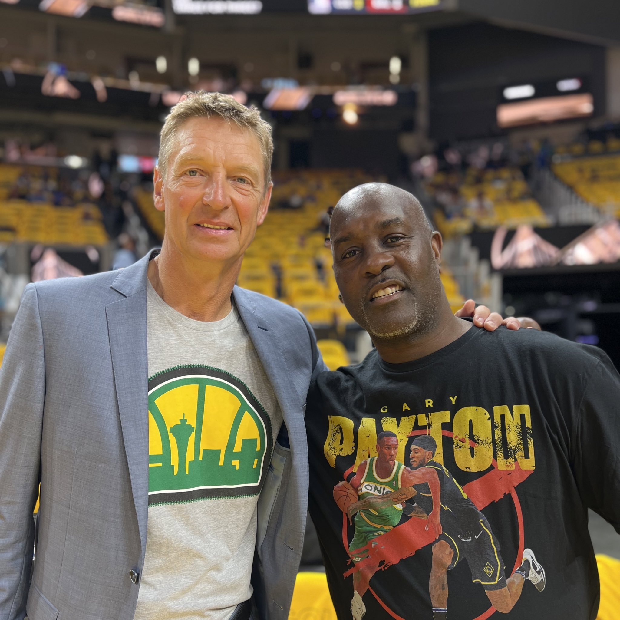 让人印象深 让人印象深