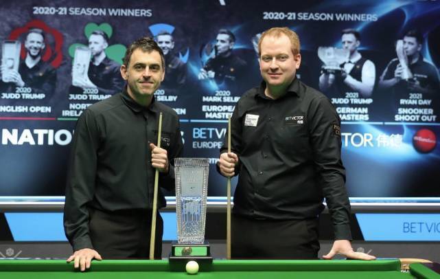 以反应快速 以反应快速