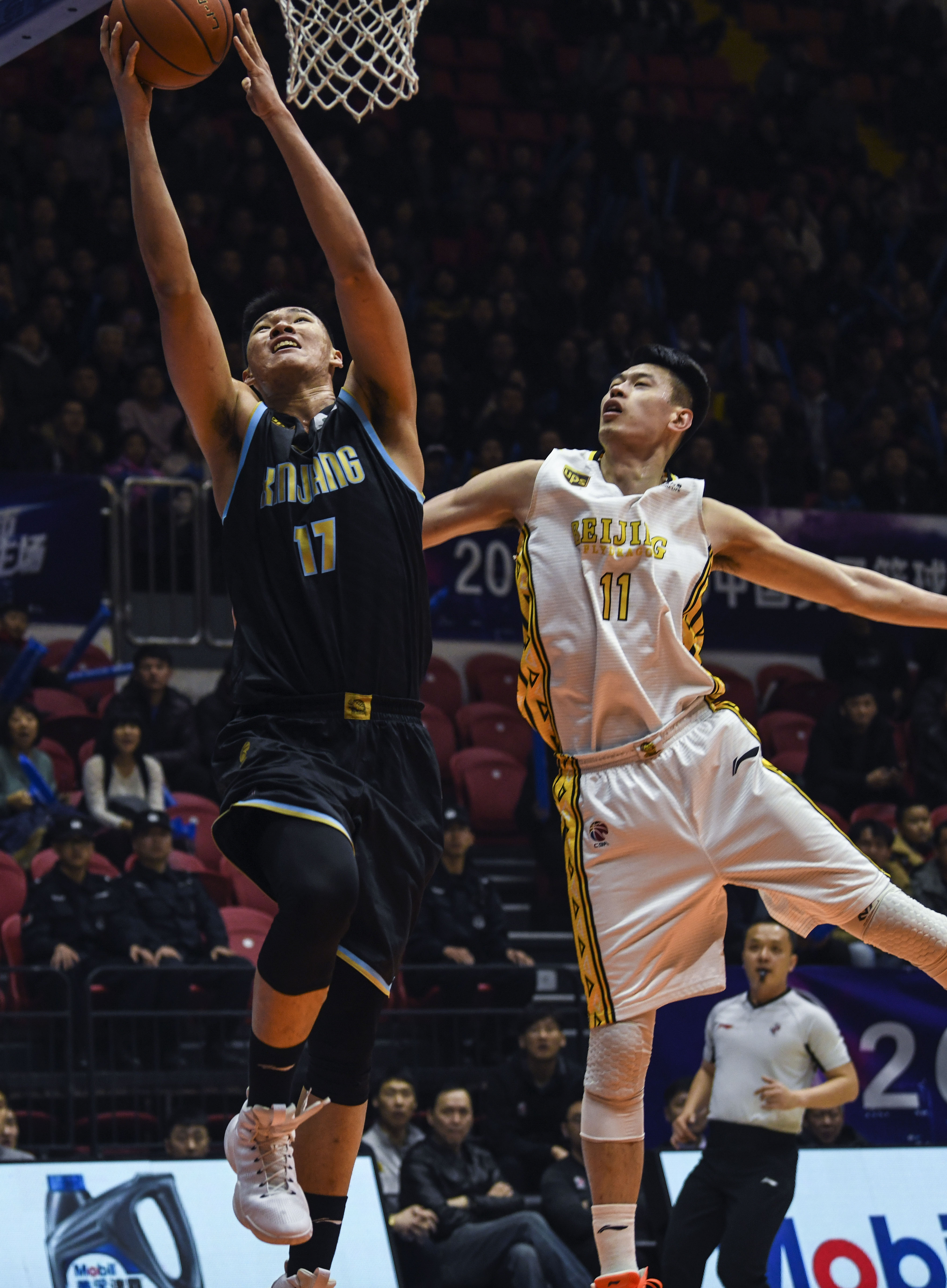 传球成功率 传球成功率