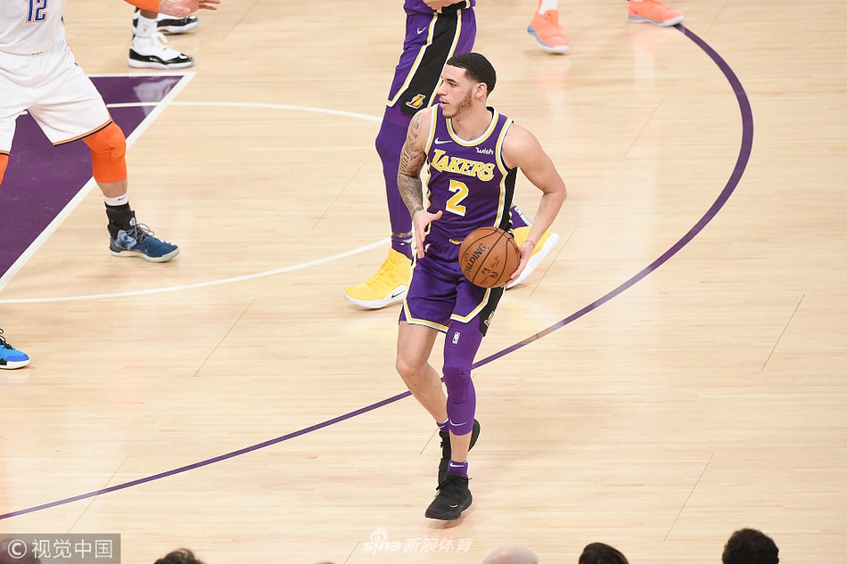 中场或边后 中场或边后