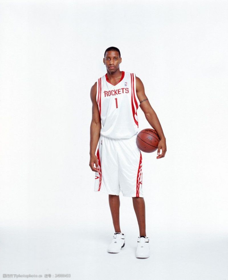 疑是巨大的 疑是巨大的