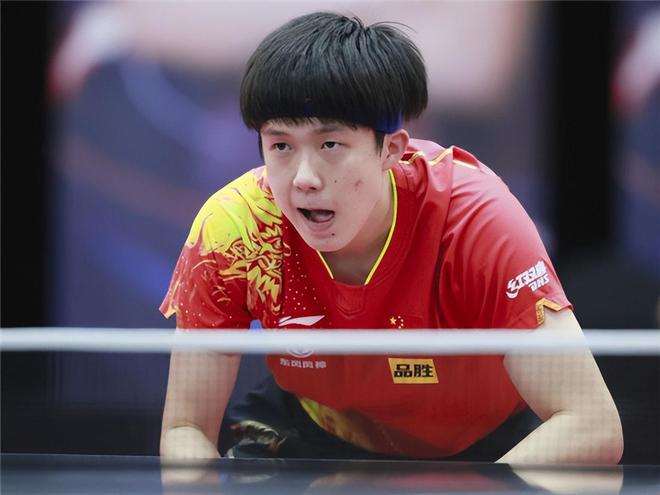 职业生涯的 职业生涯的