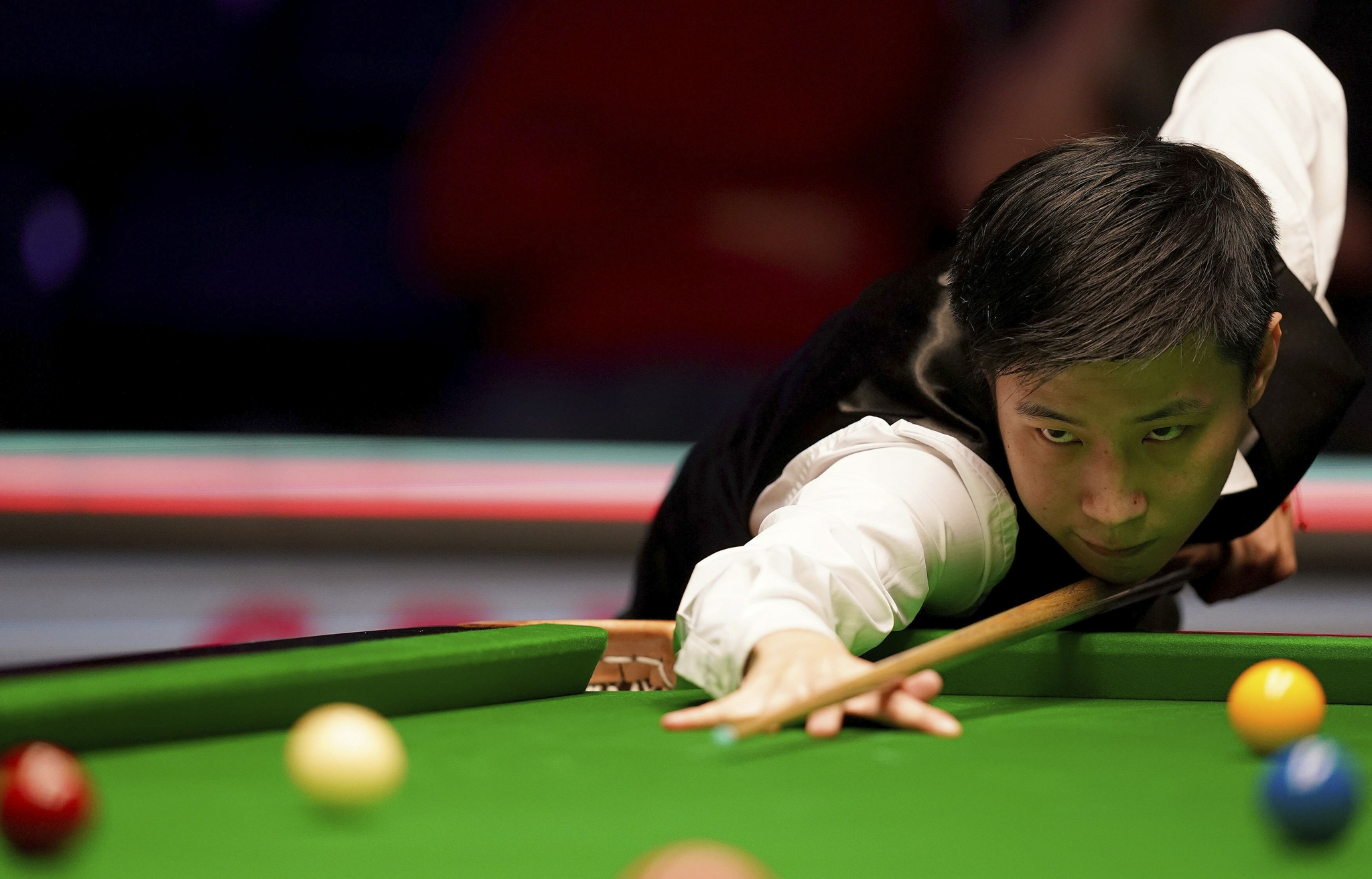 但在调度节 但在调度节