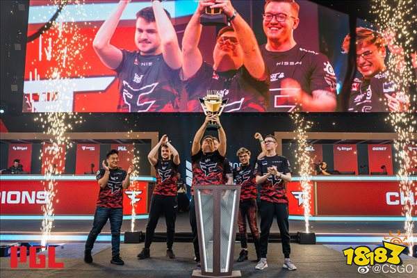 策略的执行 策略的执行