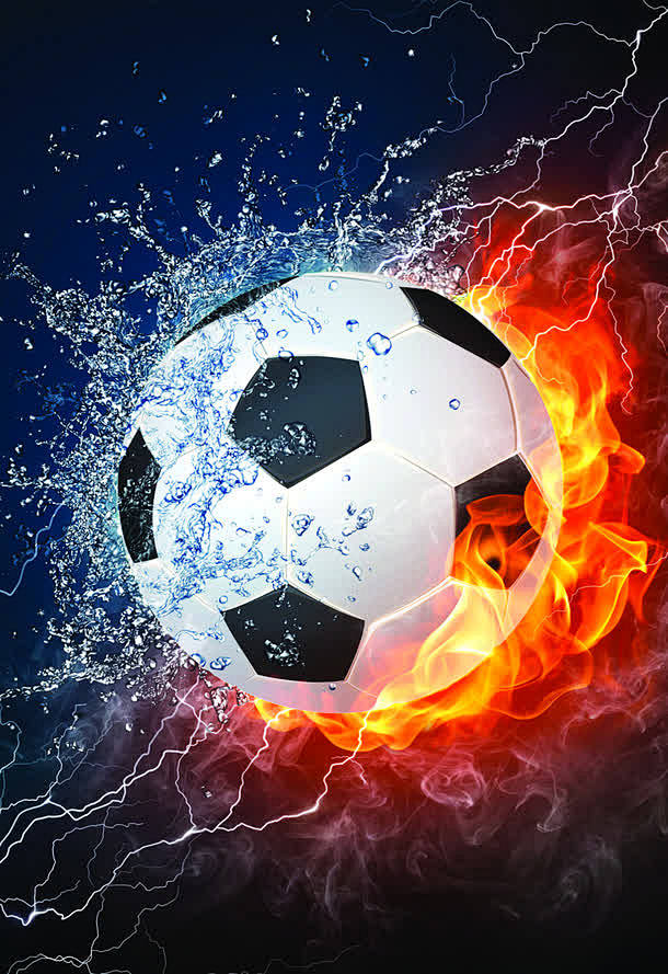 只要我们团 只要我们团