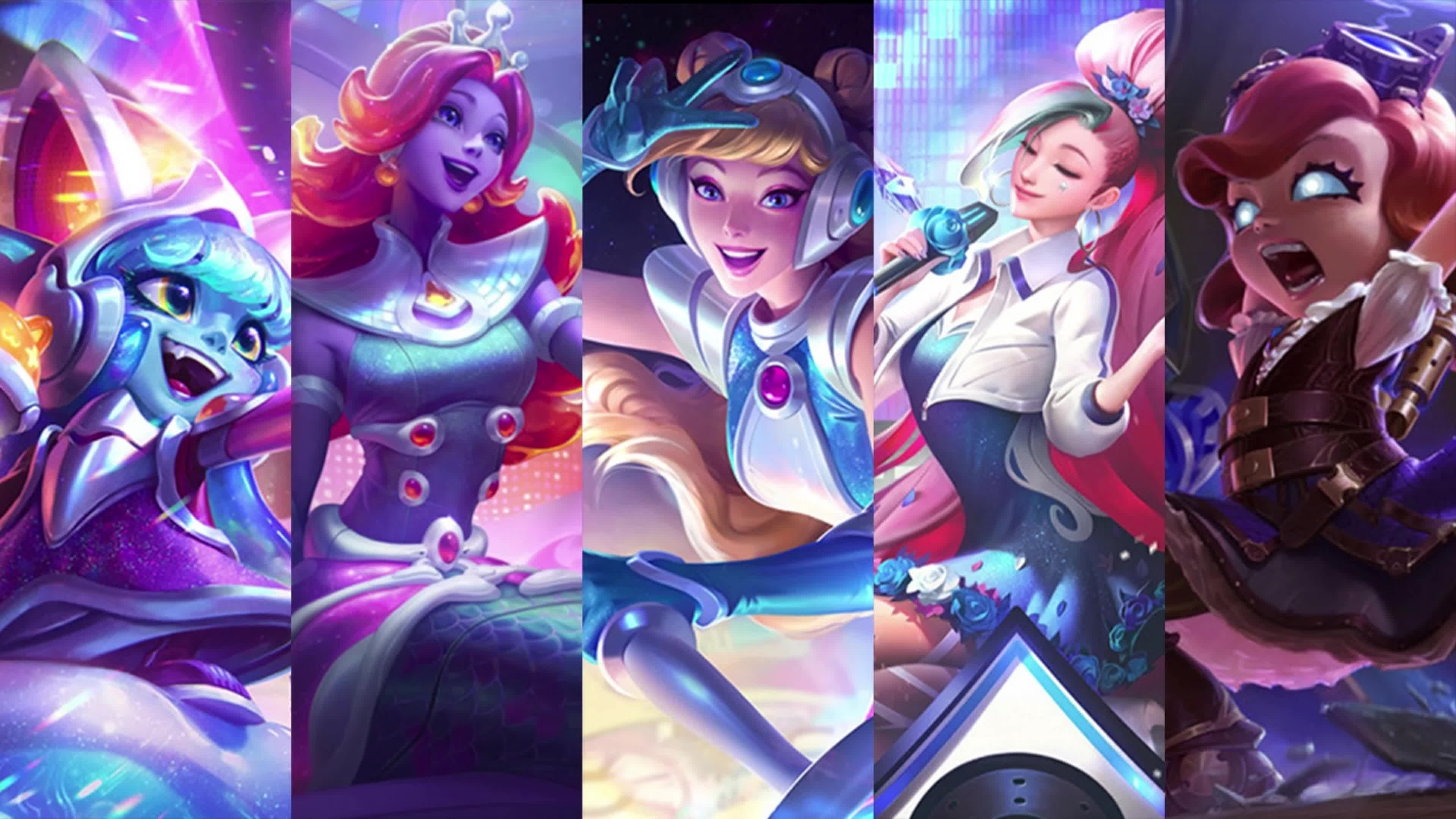 赛所获得的 赛所获得的