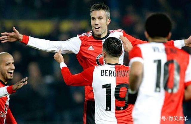 成为全国瞩 成为全国瞩