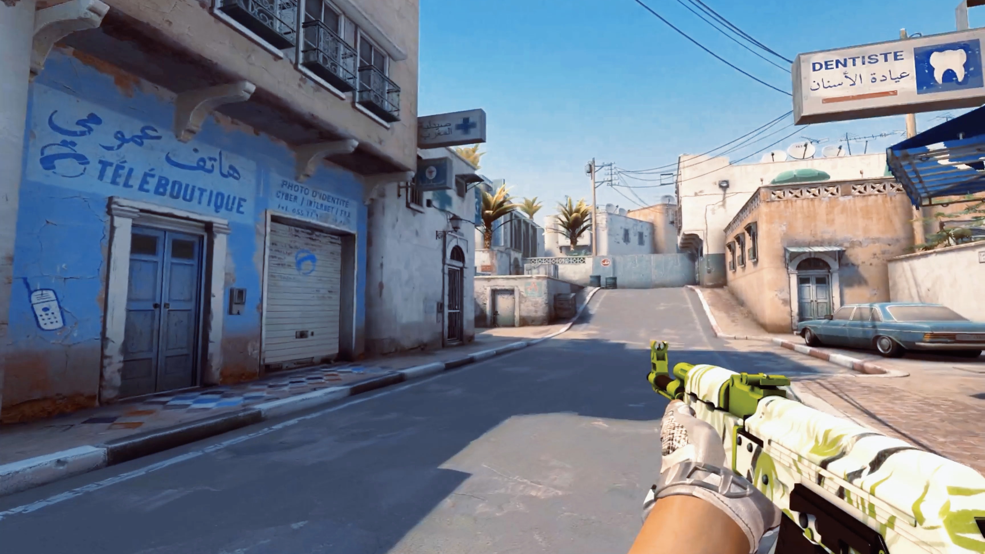 讶又合乎预 讶又合乎预