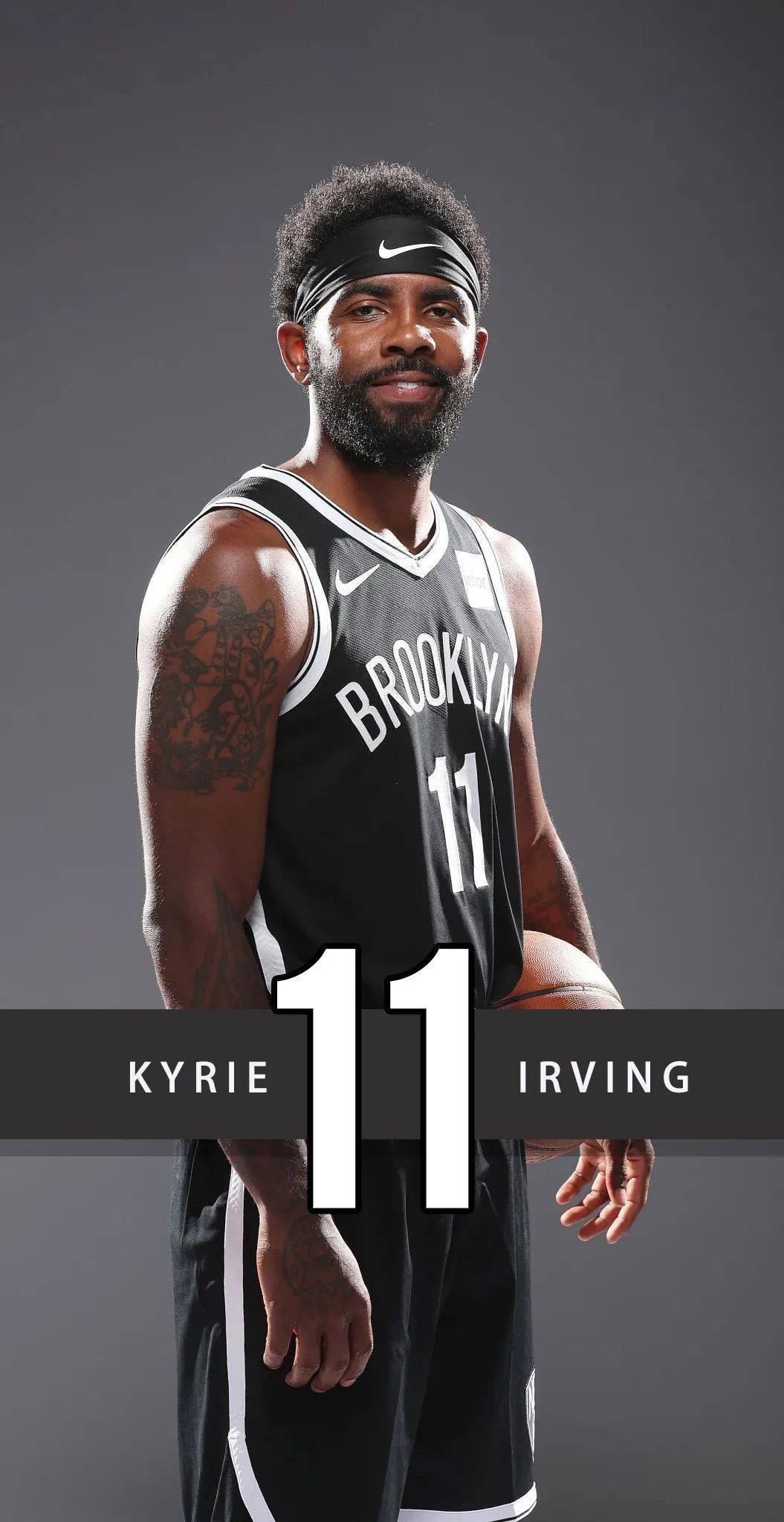 升突破能力 升突破能力