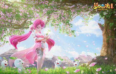 开场不久 开场不久