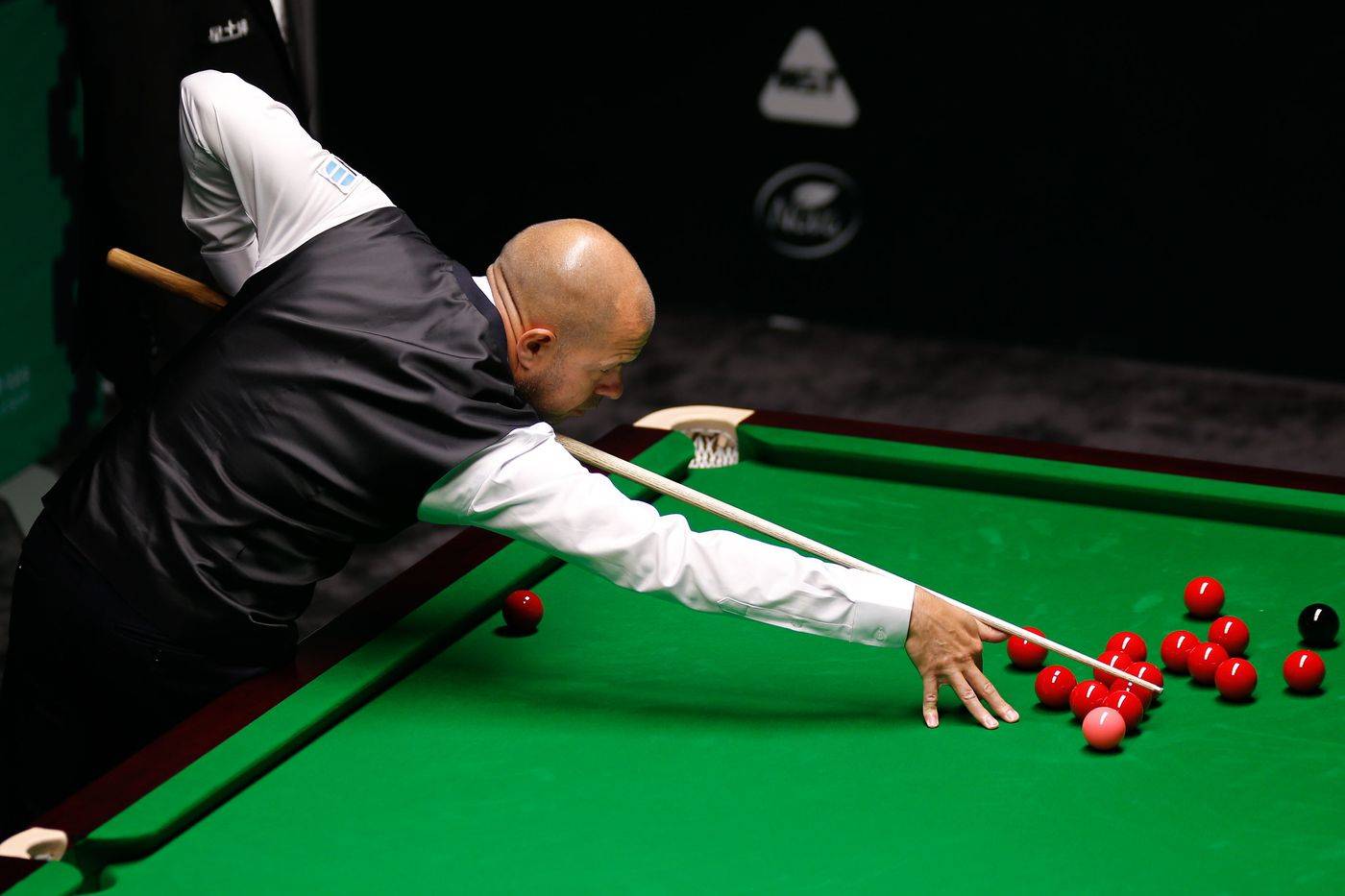 情绪产生了 情绪产生了