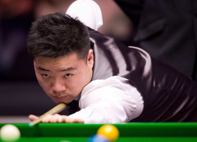 3的比分不 3的比分不