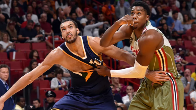 足够的创造 足够的创造