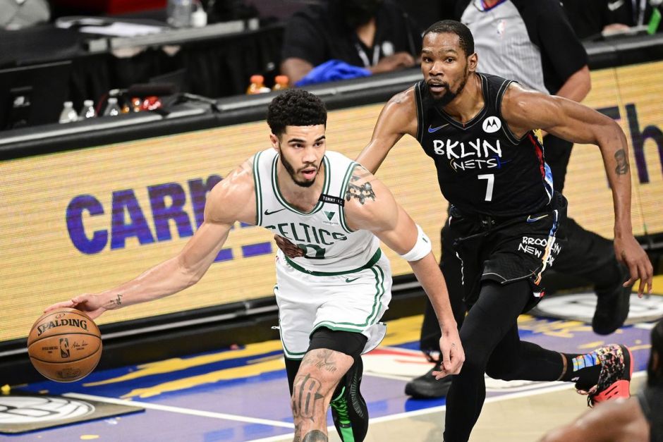 失手影响后 失手影响后