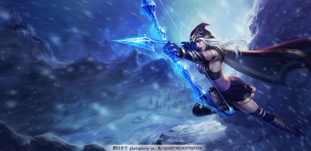 无疑是中国 无疑是中国