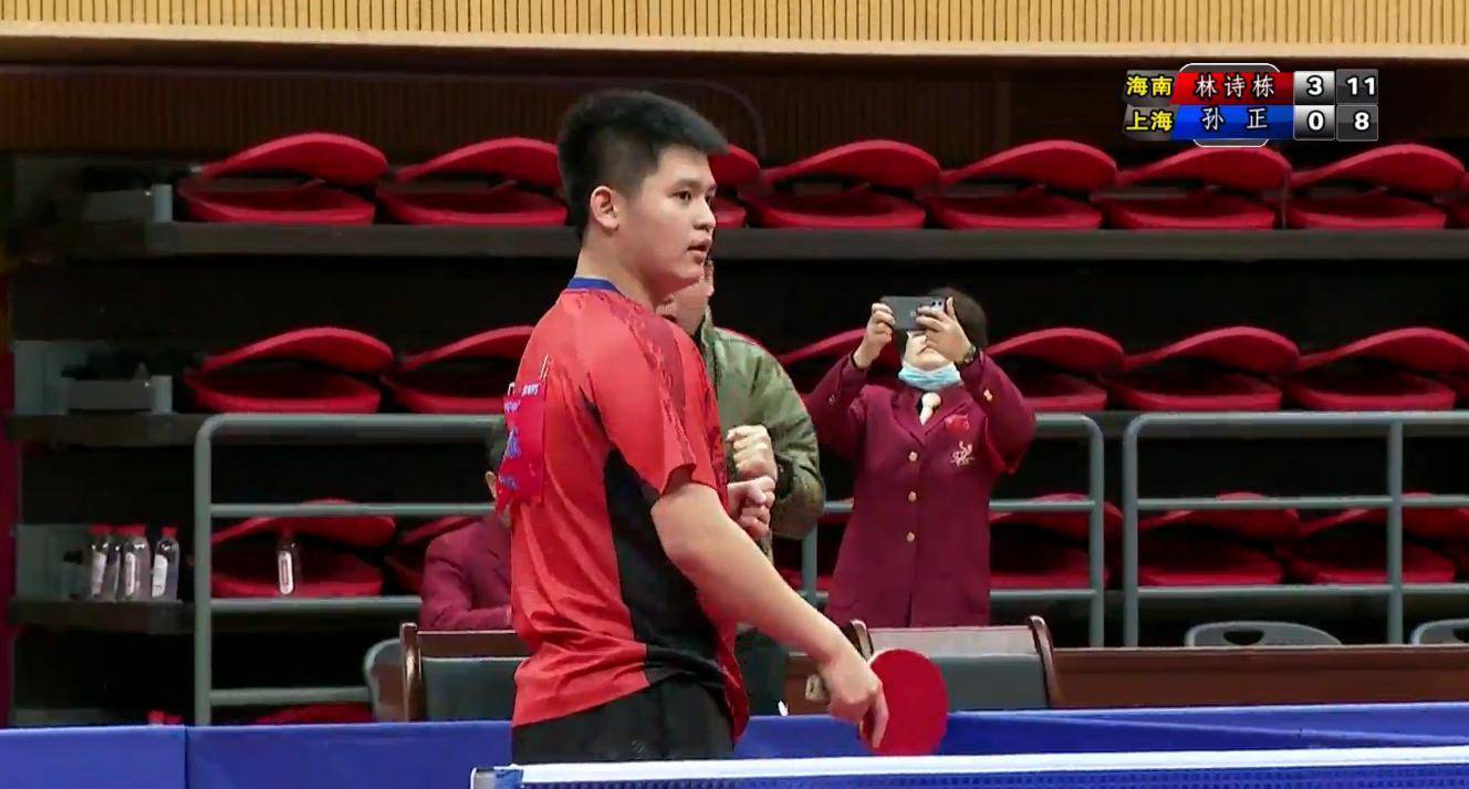 战术示意细 战术示意细