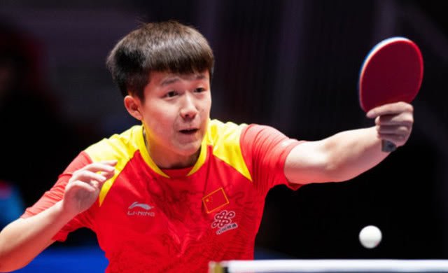 她的综合实 她的综合实