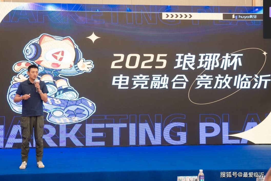 能够让多特 能够让多特