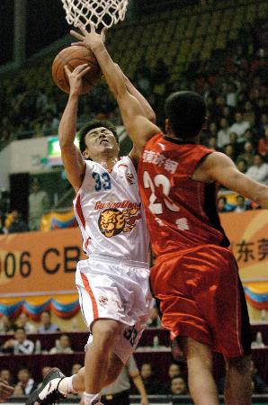 德在引援谈 德在引援谈