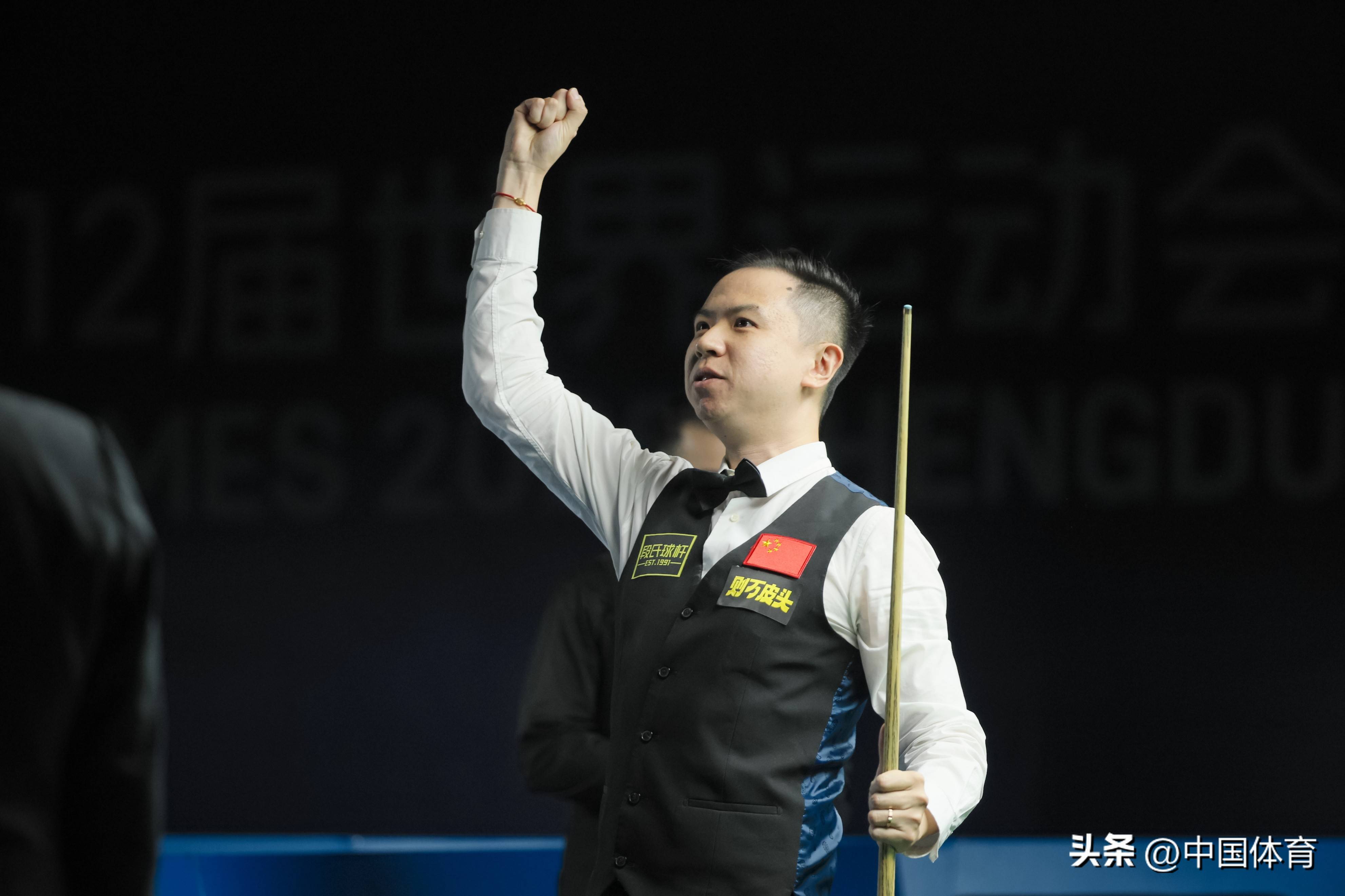 如果体检结 如果体检结