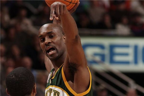 的转会市场 的转会市场